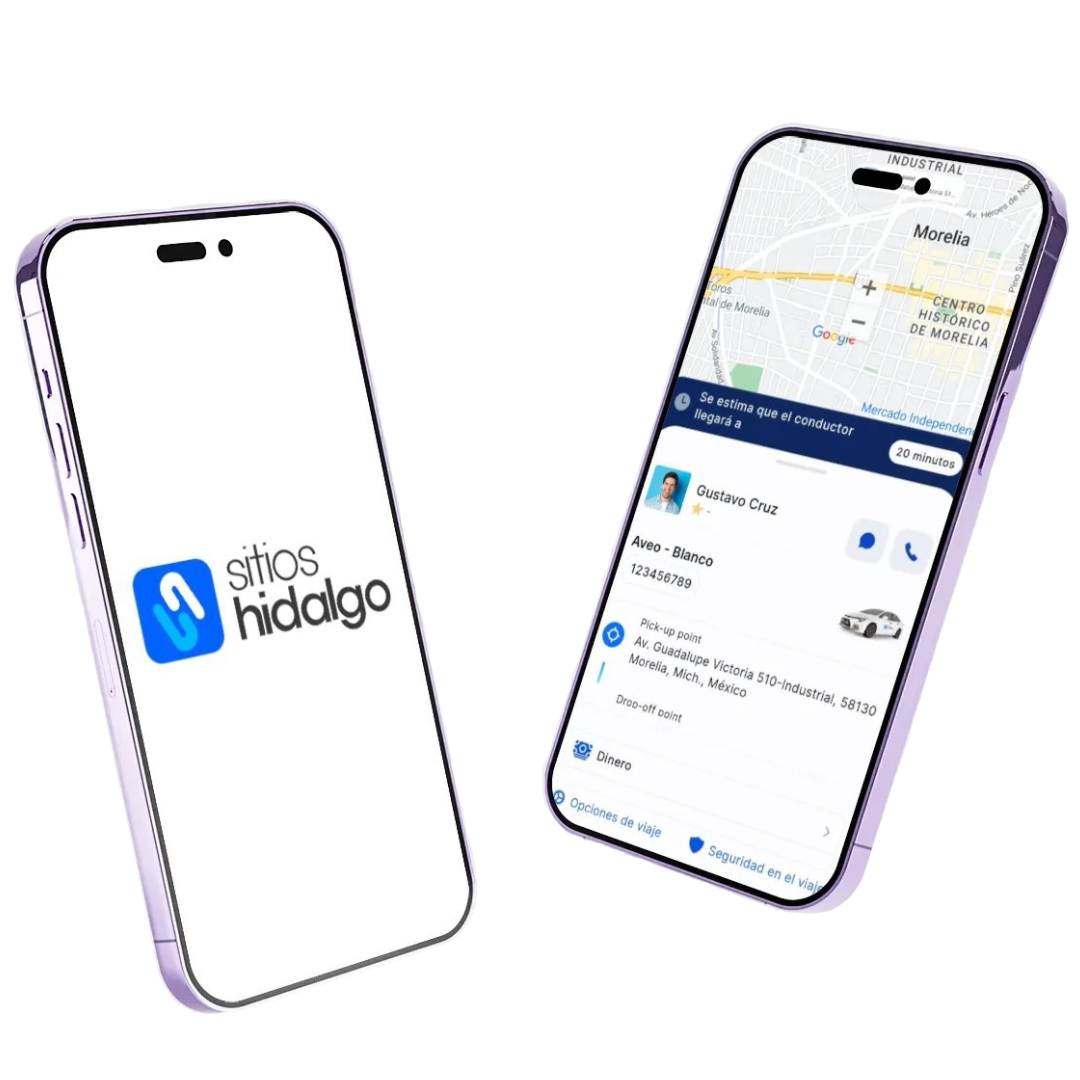 app-img
